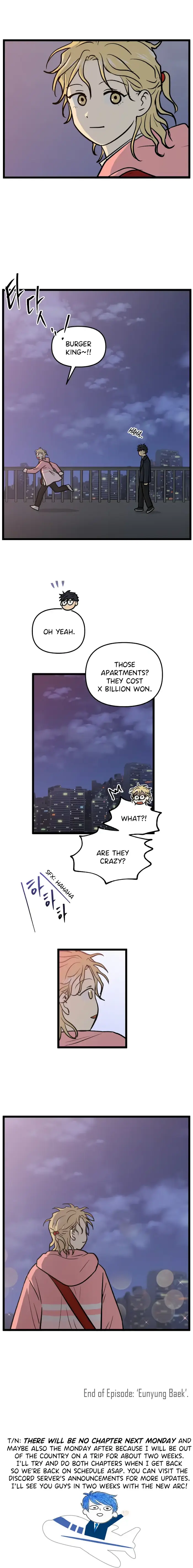 No Home Chapter 259 image 16_optimized